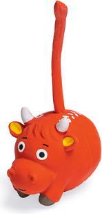 Actual product image Karlie Display Latex Toy Long Tail