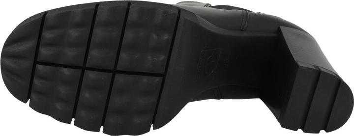 Immagine prodotto Tamaris Chelsea Boot (41)