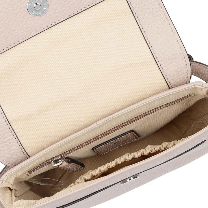 Immagine prodotto Picard Schultertasche Pure