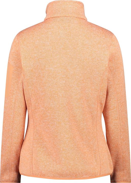 Produktbild CMP Campagnolo Strick Fleece (M)