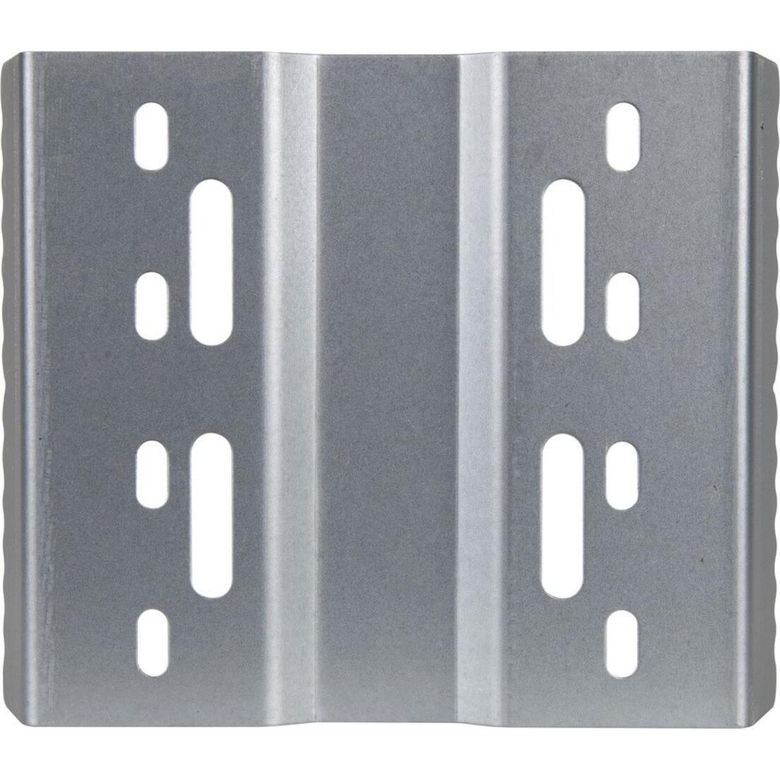 Ledvance, Zubehör Beleuchtung, Verbinder