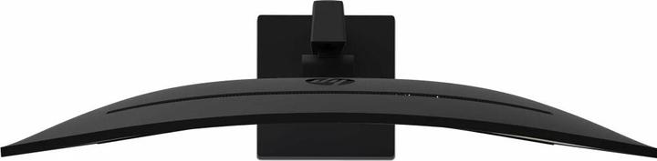 Immagine prodotto HP X32c (1920 x 1080 pixel, 31.50")