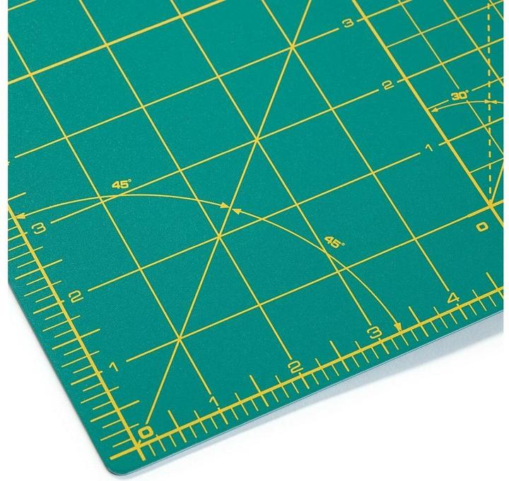 Image du produit Prym Bloc de coupe (60 x 45 cm)