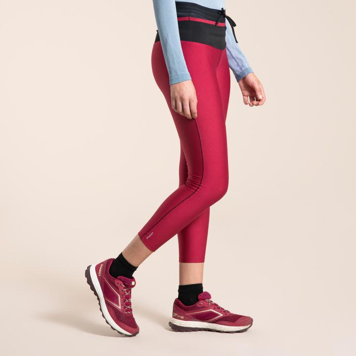 Immagine prodotto Evadict Dry (S)