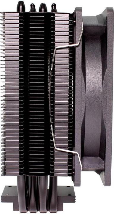 Produktbild Xilence M704