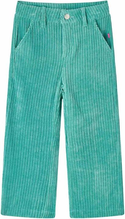 Actual product image vidaXL Ludovico (92)