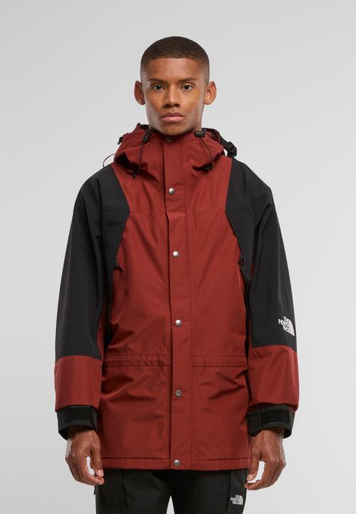 Immagine prodotto North Face 94 Retroountain Futurelight - 103697 (XXL)
