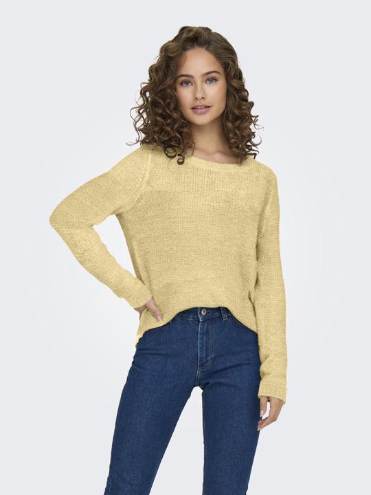 Immagine prodotto Only Onlgeena Xo L/S Pullover Knt Noos (XL)