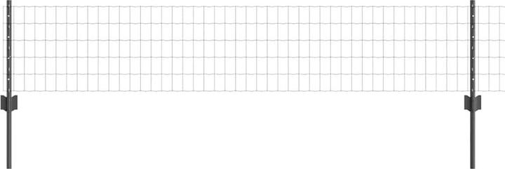 Produktbild vidaXL Aussenbarriere