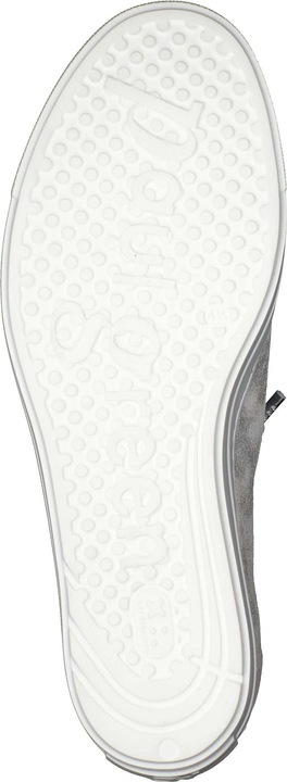 Image du produit Paul Green Baskets 5017 (35.5)