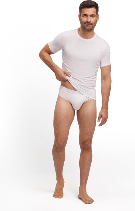 Immagine prodotto Falke Herren (3XL)