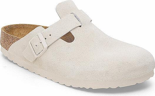 Produktbild Birkenstock Clogs BOSTON (40)