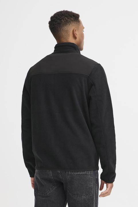 Produktbild Blend mario (L)