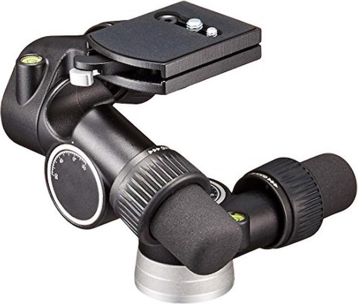 Produktbild Manfrotto Mn 405 (Getriebeneiger)