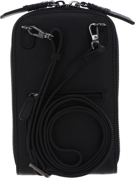 Immagine prodotto Picard Bestia