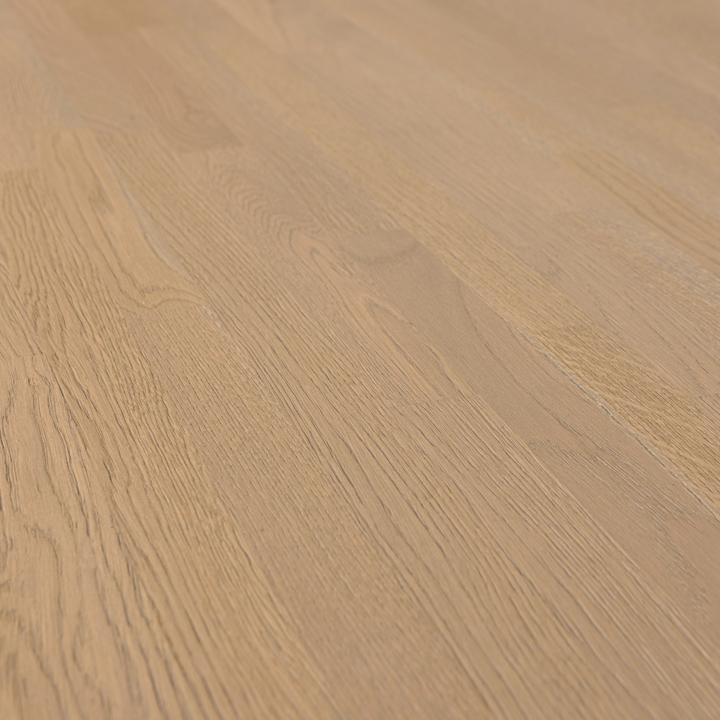 Produktbild Woood Tablo Jouw Unieke Tafel