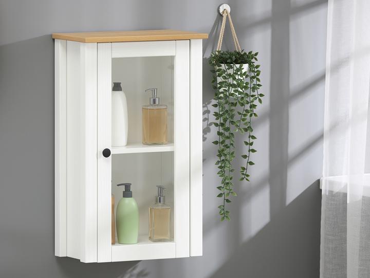 Actual product image Möbel-Eins Paris (42 x 25 x 70 cm)