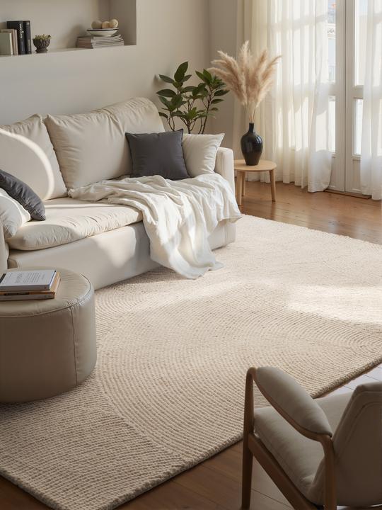 Immagine prodotto Hanse Home Eleni (150 x 80 cm)