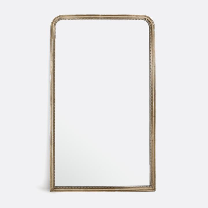 Produktbild La Redoute Interieurs Afsan (120 x 3.5 cm)