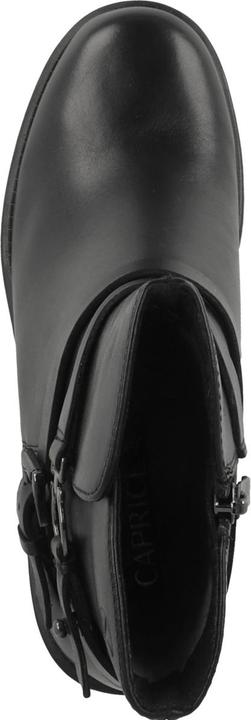 Image du produit Caprice Bottines (40)