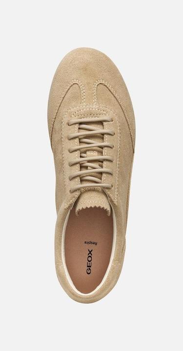 Produktbild Geox Vega (38)