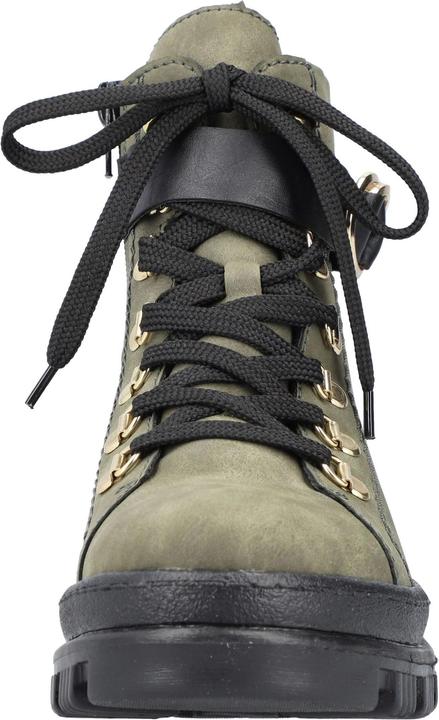 Image du produit Rieker Bottines - 101554 (38)