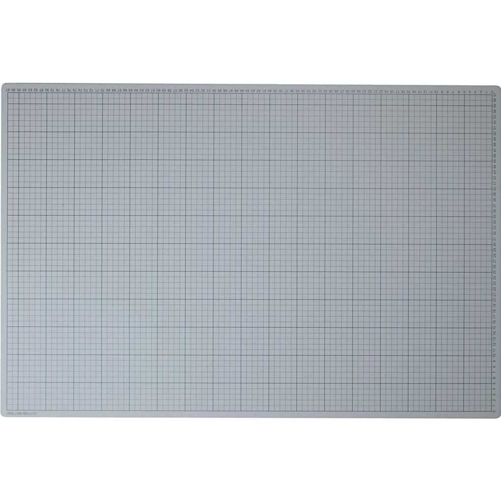 Creativ Company, Sottomano per scrivania, Cutting boards (60 x 90 cm)