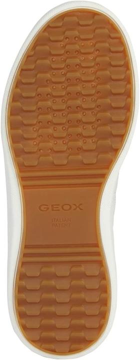Produktbild Geox Dalyla (39)