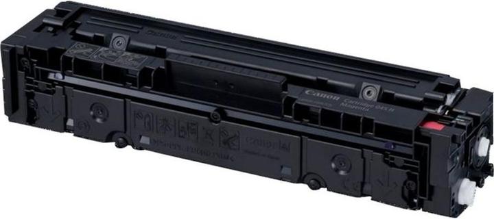 Produktbild Canon 045hm (M)
