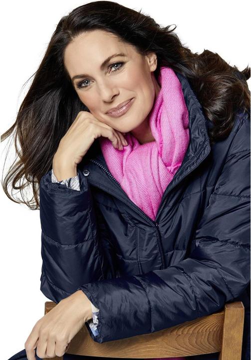 Immagine prodotto Clarina Steppmantel «Nikita»