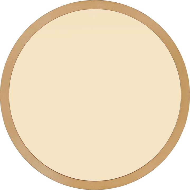 Produktbild Globo Sapana (2100 lm)