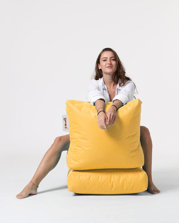 Produktbild Atelier del Sofa Billie