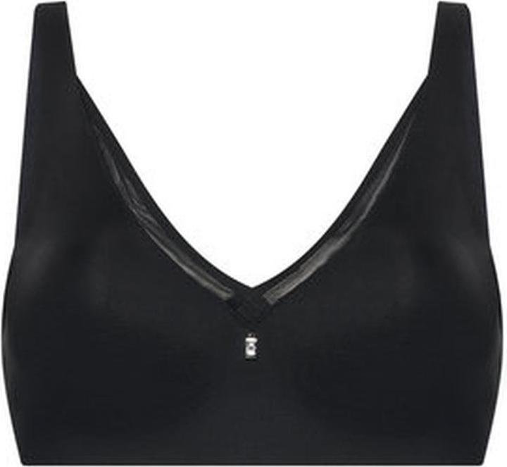 Produktbild Triumph True Shape Sensation N01 Minimizer BH ohne Bügel (Einzelpack, 90 D)