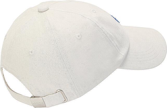 Produktbild NN. 07 Kappe