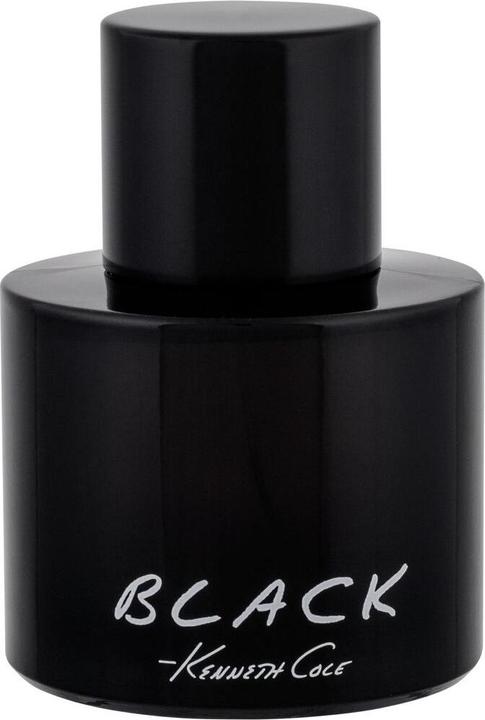 Immagine prodotto Kenneth Cole Nero (Eau de toilette, 100 ml)
