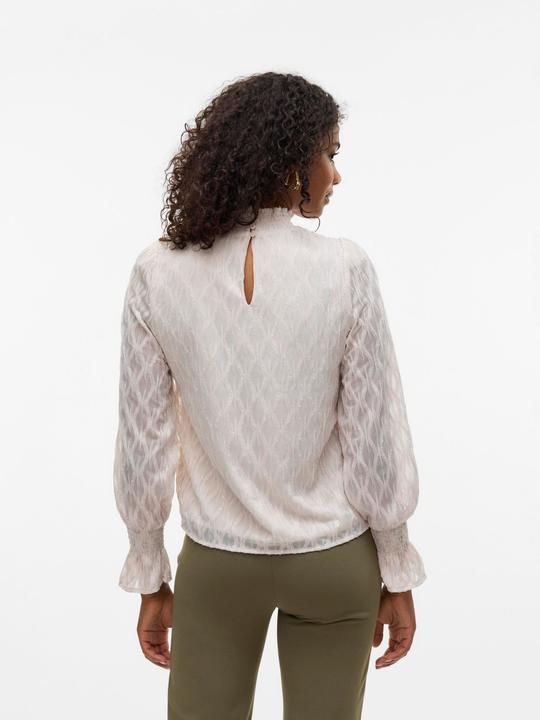 Produktbild Vero Moda VMNOLITA Top Bluse (XS)