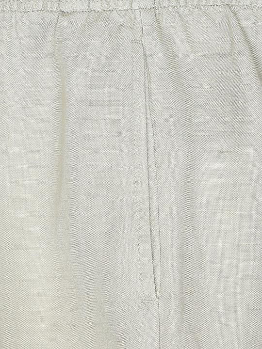 Produktbild Tom Tailor Marlenehose (W36/L32)