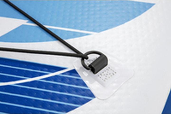 Actual product image Bestway Oceana (10')