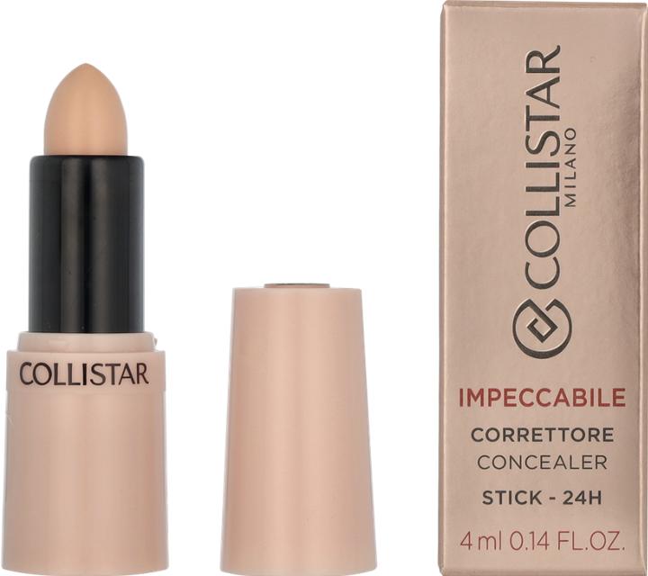 Produktbild Collistar Impeccable Concealer No "1,5" Stick (1.5)