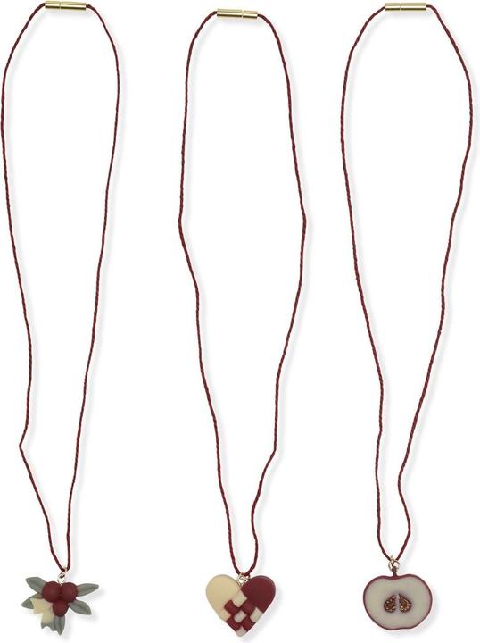 Actual product image Konges Slojd Konges Sløjd - Chain Festive