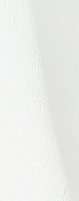 Produktbild Comma Langarmshirt (36)