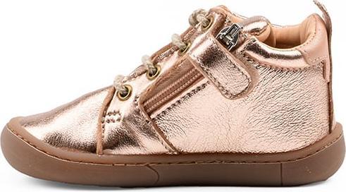 Immagine prodotto Easy Peasy My Deboo (19)