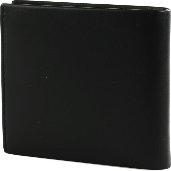 Actual product image HUGO Gift Set Card Wallet / Coin Case