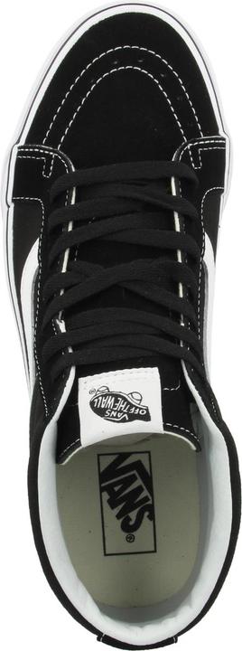 Produktbild Vans SK8-Mid Reissue (39)
