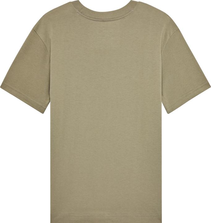 Immagine prodotto Fox Testa W Tee SS (XS)