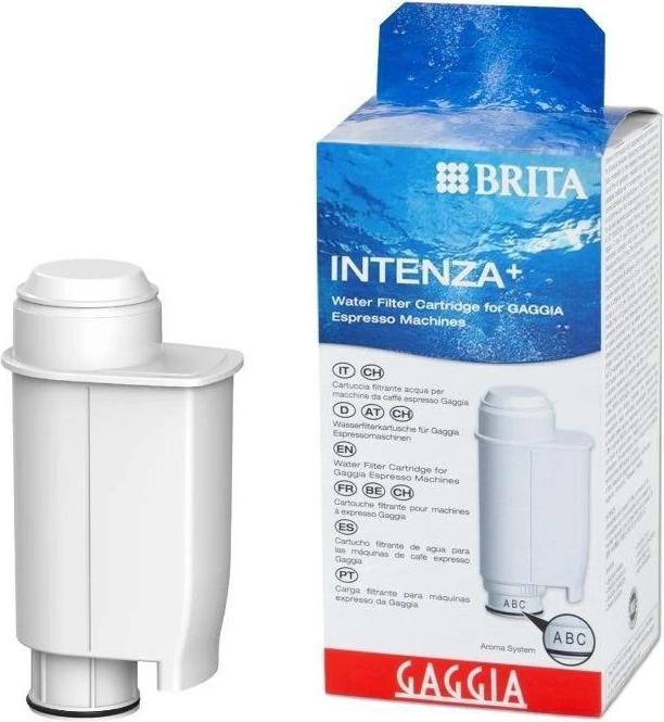 Productafbeelding Gaggia Brita Intenza Plus (1x)