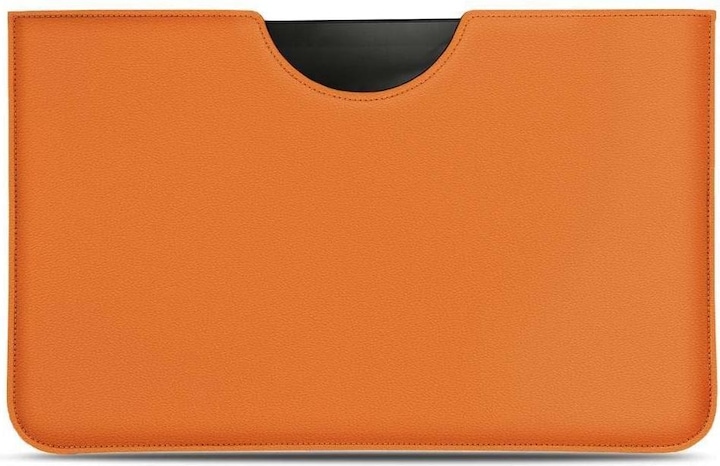Orange PU ( Pantone #ff9351 )