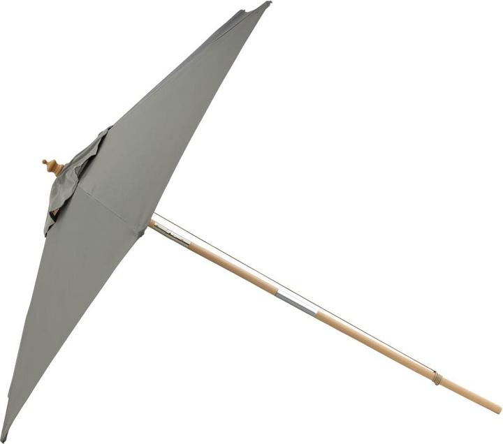 Immagine prodotto Venture Home Ombrellone Corypho (2.50 m)