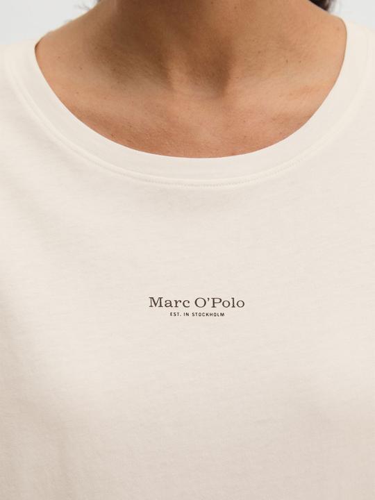Produktbild Marc O'Polo Longsleeve Mix N Match (XS)