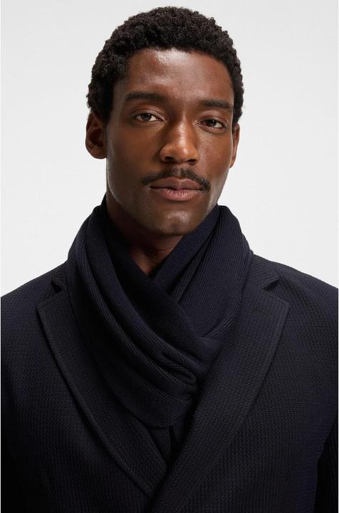 Produktbild BOSS Albas